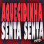 Cover Aquecidinha Senta Senta