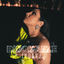 Cover Indomable