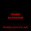 Cover Course au pouvoir (Anthologie 1966/1972)