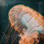 Cover Tales of the Deep