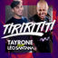 Cover Tirirititi