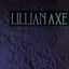 Cover Lillian Axe