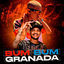 Cover Bum Bum Granada