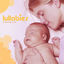 Cover Lullabies