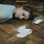 Cover FU