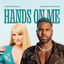 Cover Hands On Me (feat. Meghan Trainor)