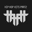 Cover Hip Hop Hits Part 2