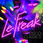 Cover Le Freak: Disco Classics
