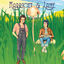 Cover Majic Mijits (Remastered 2004)