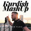 Cover Kurdish Mashup, Vol. 1