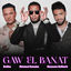 Cover Gaw El Banat