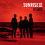 Cover Lifesaver