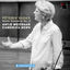 Cover Vasks: Concerto No. 2 for Violin and String Orchestra "In Evening Light"