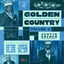 Cover Golden Country: Volume 2