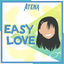 Cover EASY LOVE (From "Don't Toy with Me, Miss Nagatoro: Ijiranaide, Nagatoro-san") (Cover)