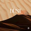 Cover Dust