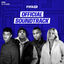 Cover FIFAe (Official Soundtrack)