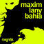 Cover Bahia