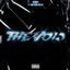 Cover the void (feat. Bryson Tiller)