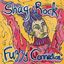 Cover Fuzzy Connection