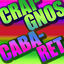 Cover Craignos, vol. 3 : Craignos cabaret (Le pire de la scène française)