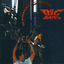 Cover Big Bang