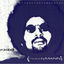 Cover Silentintroduction