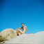 Cover Selected Ambient Squirts