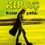 Cover Kayıp Şehir