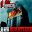 Cover Au nom des quartiers