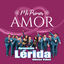 Cover Mi primer amor