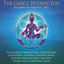 Cover The Grace Within You - Live from Sat Nam Fest 2011