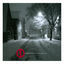 Cover Bitter Clarity, Uncommon Grace