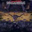 Cover DEATH DROP