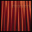 Cover Music Inspired By the Works of David Lynch & Angelo Badalamenti