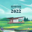 Cover yawn! Spring Compilation 2022