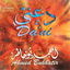 Cover Da'ni