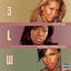 Cover Feelin' You (feat. Jermaine Dupri) (Dirty Version)