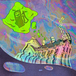 ''