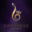 Cover Project Destati: DARKNESS