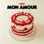 Cover Mon Amour