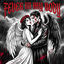 Cover Fever in My Body