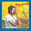 Cover Virgin Ground