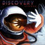 Cover Discovery