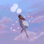 Cover Floating