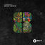 Cover Groove Theory EP