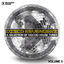 Cover Disco Revengers, Vol. 6 - Discoid House Selection