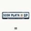 Cover Sosh Plata (feat. 25K & Thapelo Ghutra) [Remix]