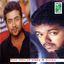 Cover Star Hits of Vijay & Surya