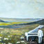 Cover Franklin-Éric, le pianiste